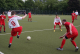 DSC05769.JPG