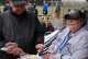 DSC05830.JPG