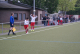 DSC05839.JPG