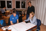 DSC06135.JPG