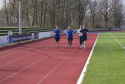 DSC06725.jpg