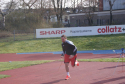 DSC06732.jpg