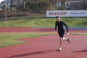 DSC06734.jpg