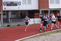 DSC06781.jpg