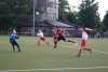 DSC07031.JPG