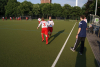 DSC07063.JPG