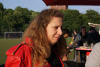 DSC07078.JPG