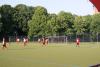 DSC07083.JPG