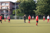 DSC07088.JPG