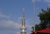 DSC07105.JPG