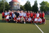 DSC07113.JPG