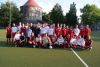DSC07115.JPG
