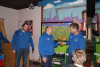 DSC07154.JPG