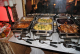 DSC07414.JPG