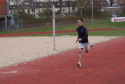 DSC07623.JPG