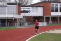 DSC07646.JPG