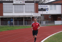 DSC07647.JPG