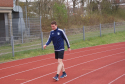 DSC07693.JPG