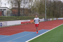 DSC07696.JPG