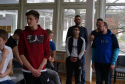 DSC07817.JPG