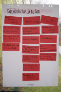 DSC07824.JPG