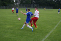 DSC08120.jpg