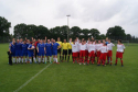 DSC08126.jpg
