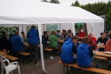 DSC08153.jpg
