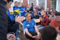 DSC08185.jpg