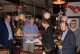 DSC08768.jpg