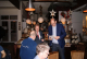 DSC08786.jpg