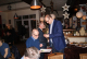 DSC08787.jpg