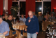 DSC08794.jpg