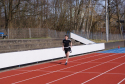 DSC09059.jpg