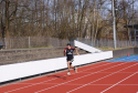 DSC09079.jpg