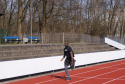 DSC09085.jpg