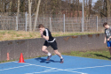 DSC09109.jpg