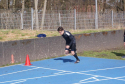 DSC09116.jpg