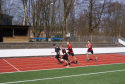 DSC09138.jpg