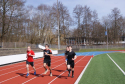 DSC09143.jpg