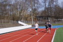 DSC09144.jpg