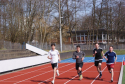 DSC09148.jpg