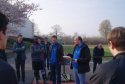 DSC09374.jpg