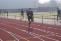 DSC09422.jpg