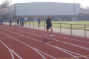DSC09450.jpg