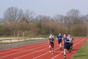 DSC09470.jpg