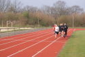 DSC09472.jpg