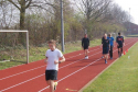 DSC09490.jpg