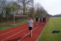 DSC09499.jpg