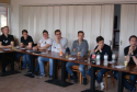 DSC09645.jpg